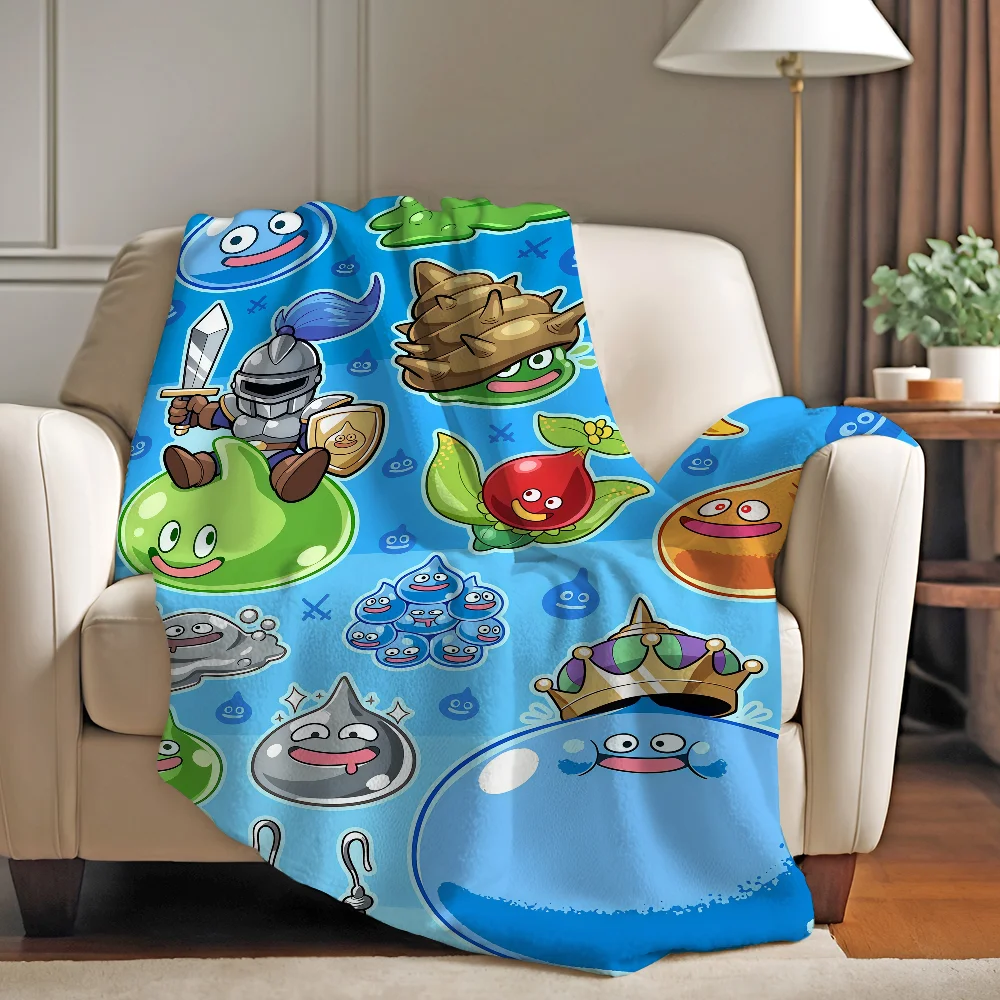 Cartoon Slime D-dragon Quest K - Office Quest 评论和价格