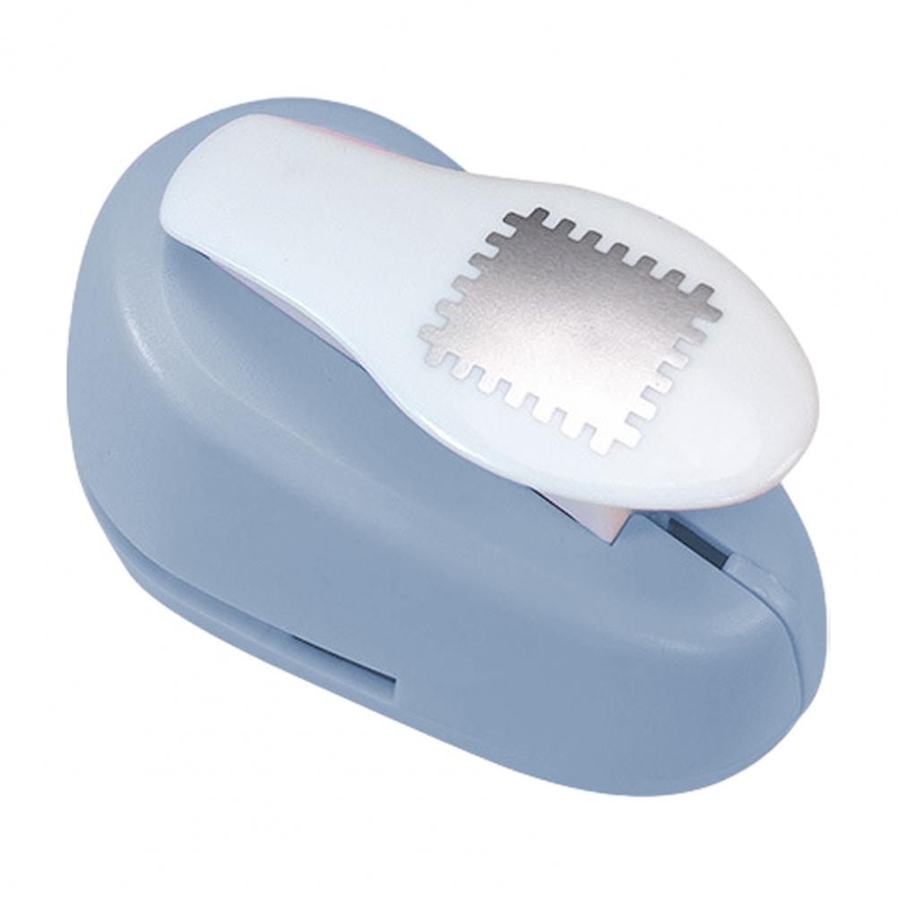 Embossing Press Embossing Mach - Binding Machine Comb 评论和价格