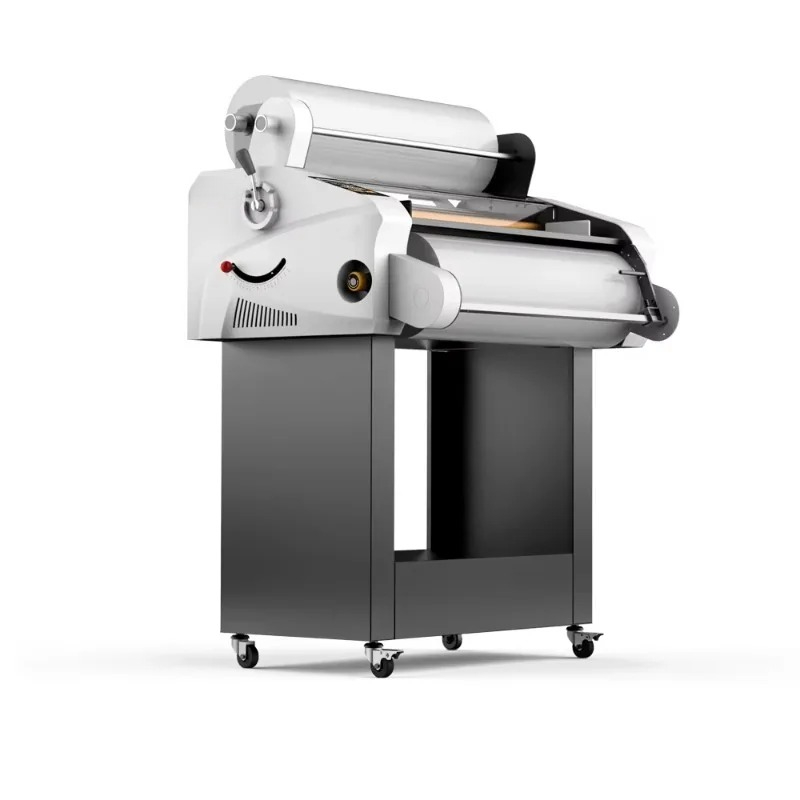 Manufacture Office Manual Comb - Binding Machine Comb 评论和价格
