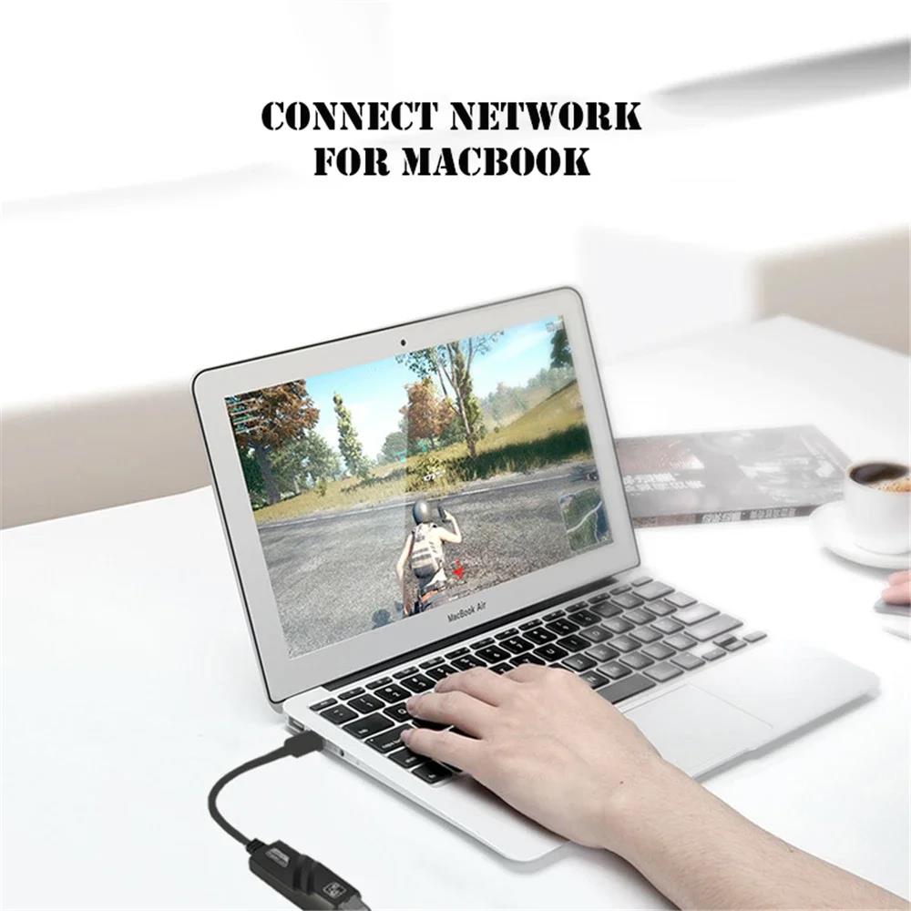 10/100/1000Mbps Wired USB 3.0  - Power Over Ethernet 评论和价格