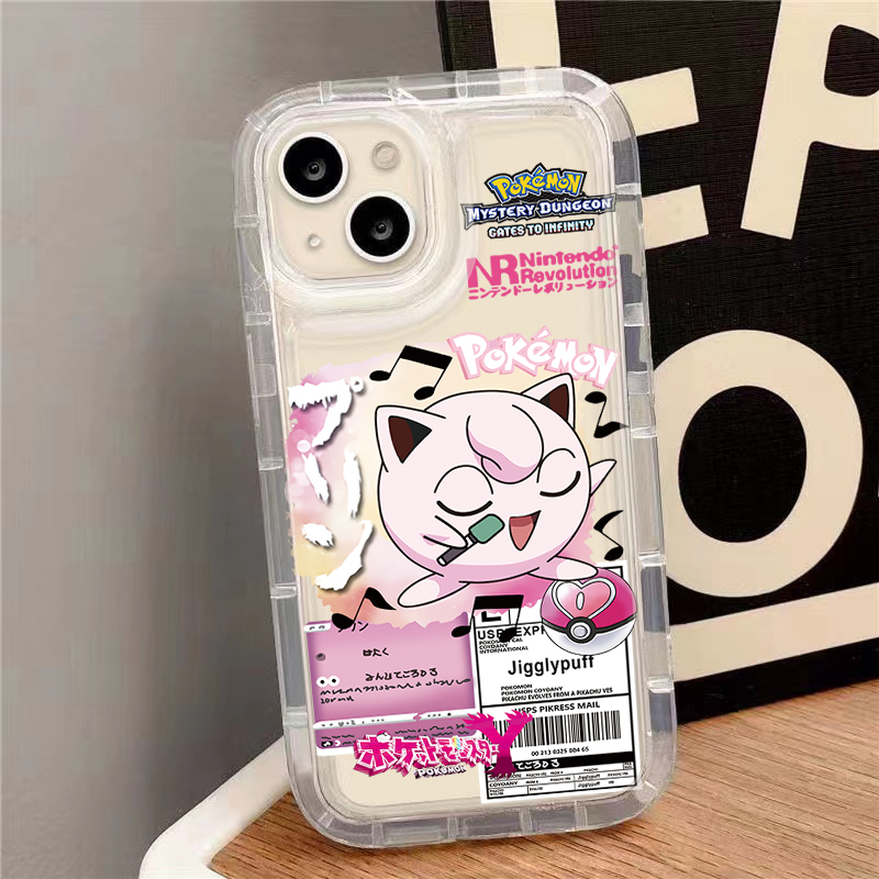P-Pokemon Cool Pikachu Squirtl - Receipt Printer Thermal 评论和价格