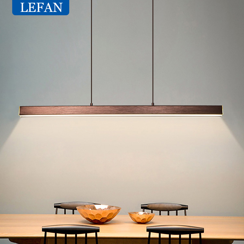 Modern minimalist Nordic resta - Office Technician 评论和价格