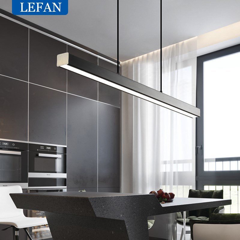 Modern minimalist Nordic resta - Office Technician 评论和价格