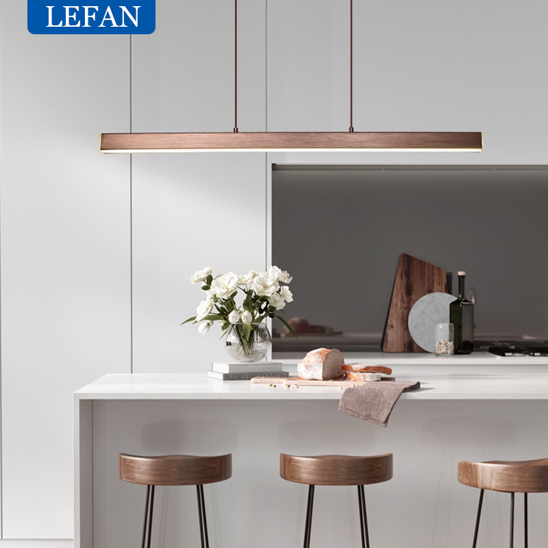 Modern minimalist Nordic resta - Office Technician 评论和价格