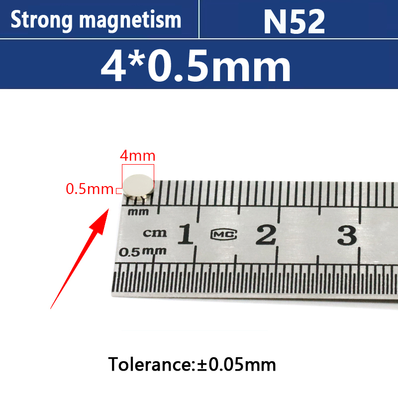 N52 1x0.5 1.5x0.5 2x0.5 2x0.6  - Office Technologies 评论和价格