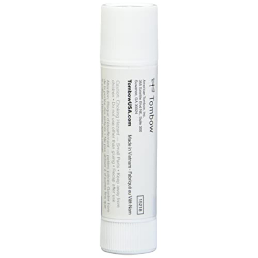 Mono Glue Stick, Small, 3-Pack - Binding Machine Comb 评论和价格
