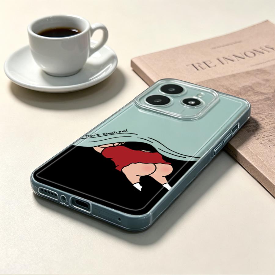 Cartoon Shin-ChanS Soft Phone  - Receipt Printer Thermal 评论和价格
