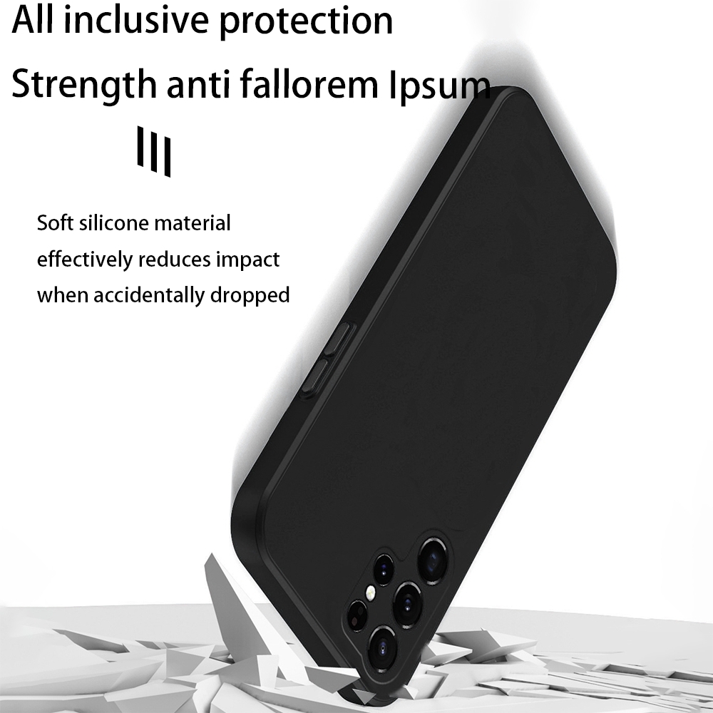 Game R-Royale C-Clash Phone Ca - Receipt Printer Thermal 评论和价格