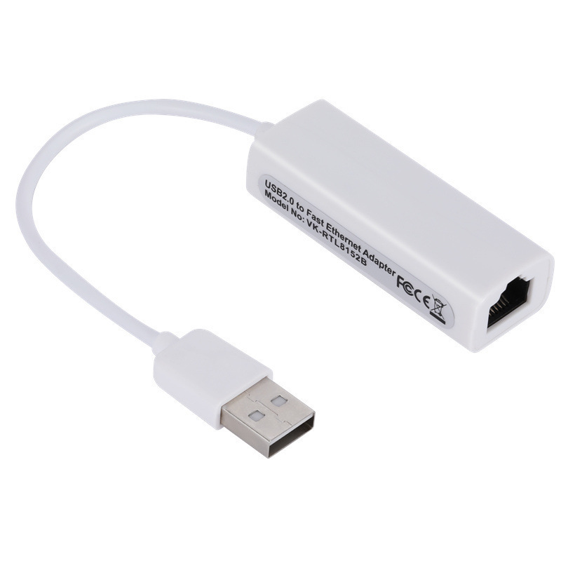 USB Type C Ethernet Adapter Ne - Power Over Ethernet 评论和价格