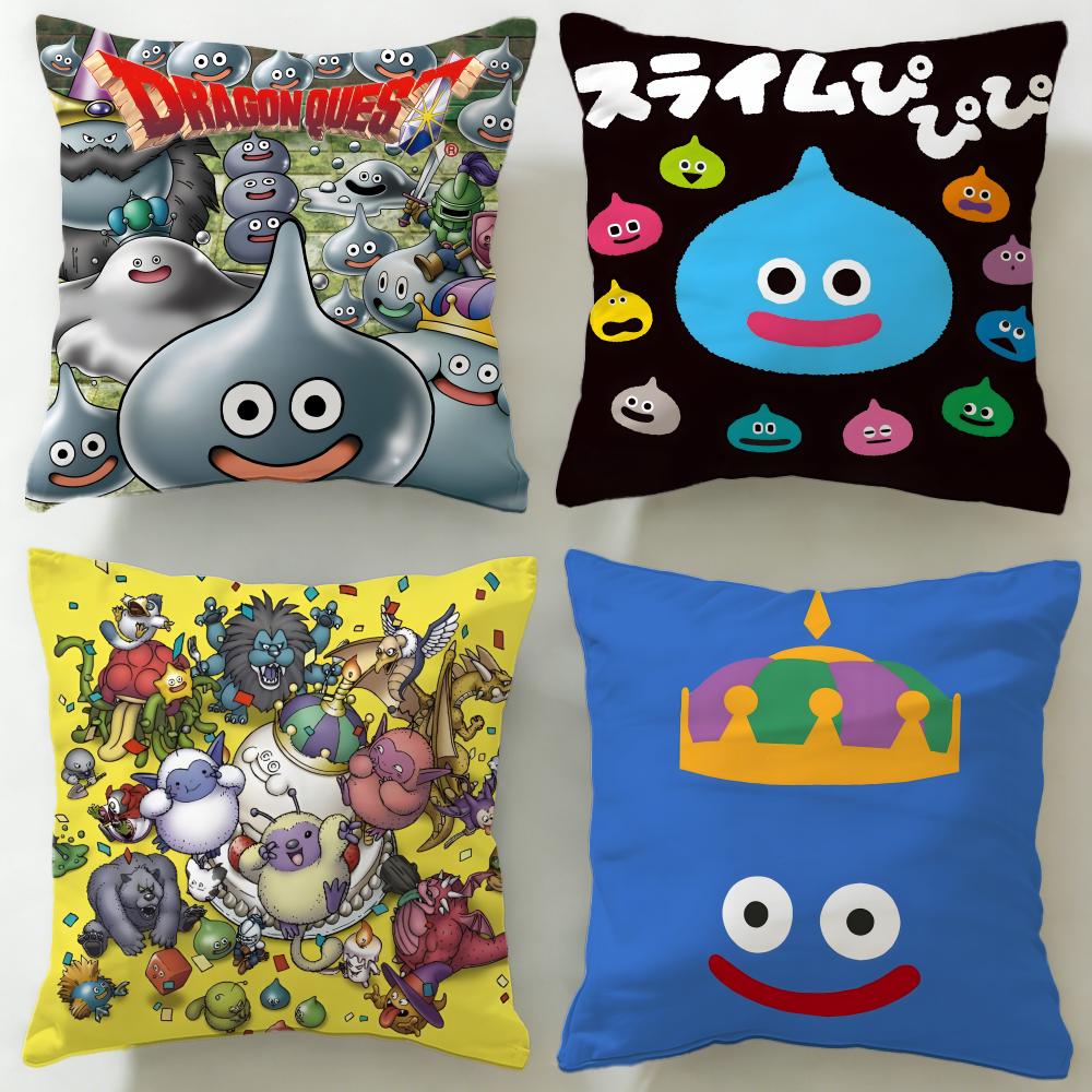 Popular Game Dragon Quest Rock - Office Quest 评论和价格