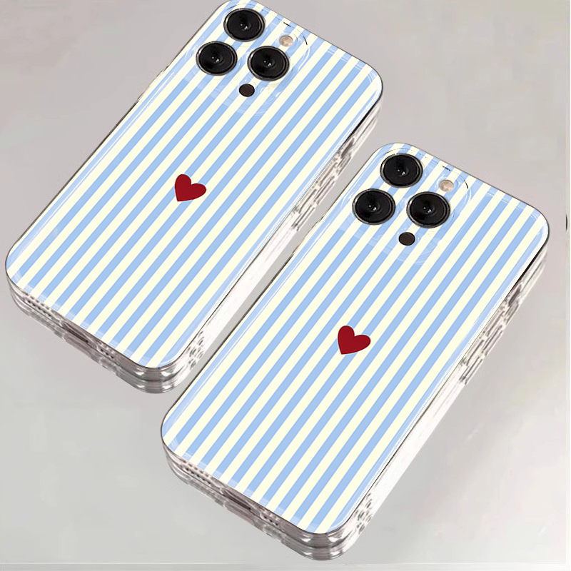 Phone Case For Xiaomi Redmi No - Receipt Printer Thermal 评论和价格