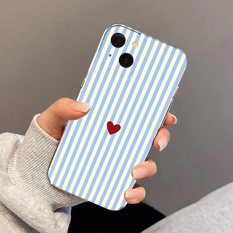 Phone Case For Xiaomi Redmi No - Receipt Printer Thermal 评论和价格