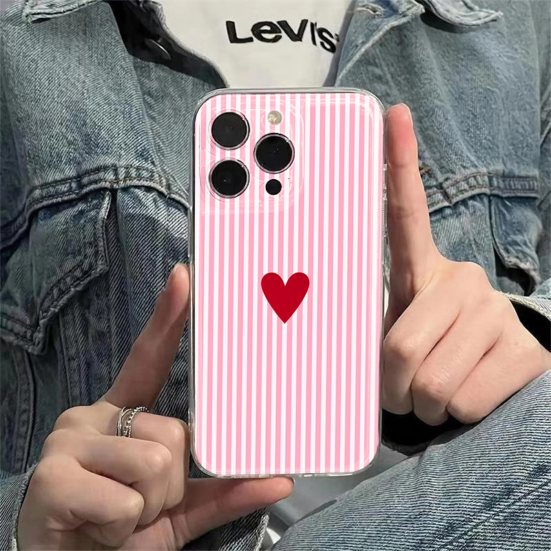 Phone Case For Xiaomi Redmi No - Receipt Printer Thermal 评论和价格