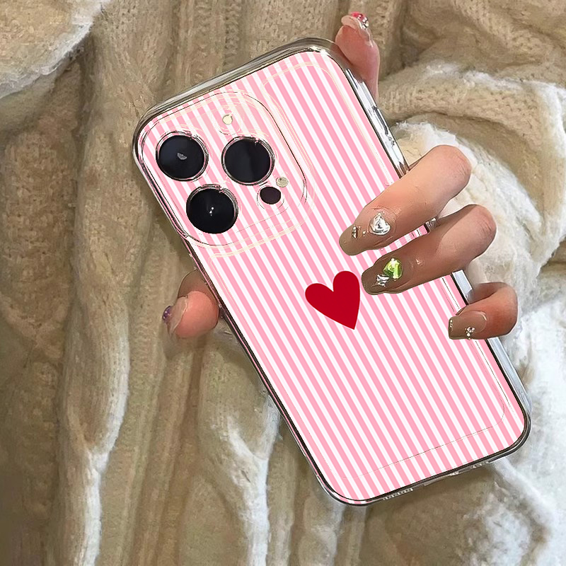 Phone Case For Xiaomi Redmi No - Receipt Printer Thermal 评论和价格
