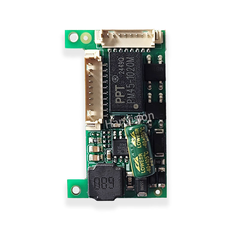 PoE Module Board for Camera IP - Power Over Ethernet 评论和价格