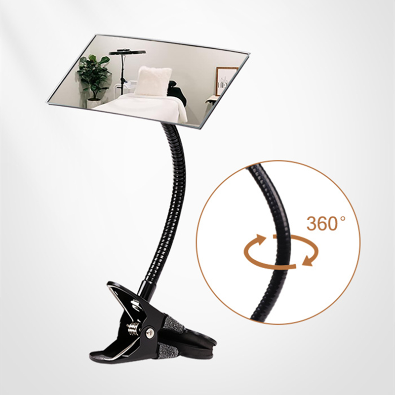 Professional Lash Tech Clamp O - Office Technician 评论和价格